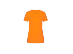 Tee-shirt de sport femme