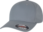 Casquette 5 pans