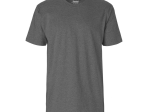 Tee-shirt homme 180