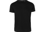 Kids crew neck t-shirt