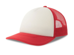 Casquette enfant style rappeur
