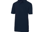 Polo enfant respirant