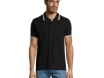 PASADENA MEN POLO 200