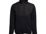 Veste polaire épaisse