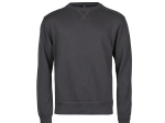 Sweat col rond 365