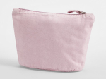 Pochette multi-usages