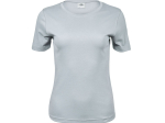 Tee-shirt femme