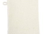 Gant de toilette classic