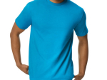 Tee-shirt homme 180
