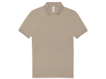 Polo homme 210