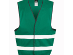 Gilet de visibilité
