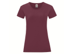 Tee-shirt col rond 150