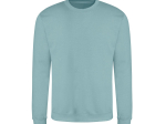 Sweat col rond 280