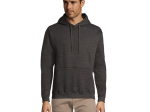 SNAKE Sweat capuche