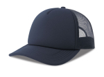 Casquette style rappeur