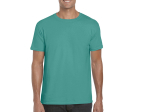 Tee-shirt col rond 150