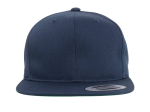 Casquette snapback enfant