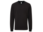 Tee-shirt manches longues unisexe