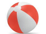 PLAYTIME - Balle gonflable plage