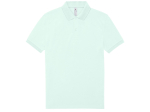 Polo homme 180
