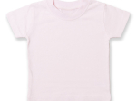Tee-shirt bébé