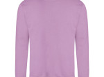 Sweat col rond 280