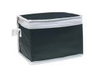 PROMOCOOL - Sac iso pour 6 cannettes