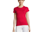 MISS TEE-SHIRT FEMME 150