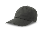 Casquette baseball vintage