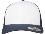 Casquette américaine