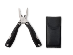 ALOQUIN - Multi-outils de poche