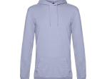 Sweat capuche #