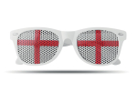 FLAG FUN - Lunettes de supporter