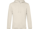 Sweat capuche écoresponsable