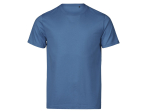 T-shirt urbain col rond 185