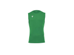 Kesil sleeveless shirt
