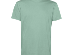 Tee-shirt homme col rond 150 organique