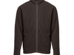 Veste micropolaire homme