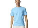 Tee-shirt col rond 150