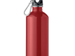 REMID MOSS - Bouteille monocouche 500ml
