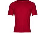 Tee-shirt de sport homme