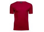 Tee-shirt homme