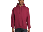 CONDOR Sweat Unisex Capuche