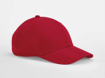 Casquette technologie coolmax®