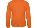 Sweat id.202 coupe droite