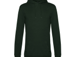 Sweat capuche #