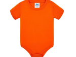 Body bébé