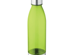ASPEN - Bouteille en Tritan 600ml