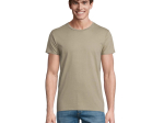 PIONEER MEN T-Shirt 175g