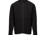 Veste micropolaire homme